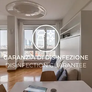 italianway-biancamano-2.it-lombardy.com/
