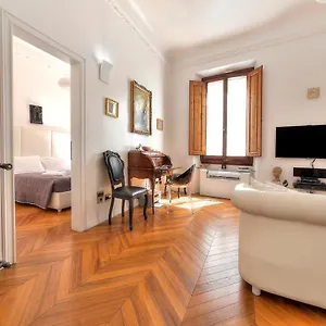  Appartamento Deluxe