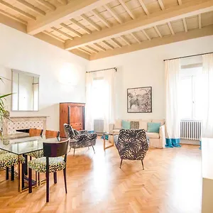  Appartamento Beatrice By Prestige