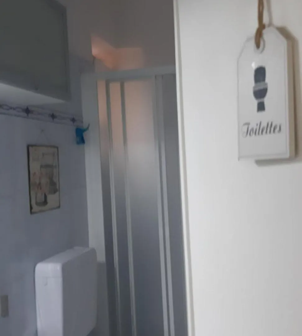 Casa Grazia-Near Smn Station Apartment Florence